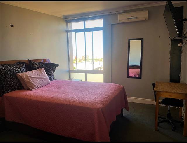 3 BEDROOM DUPLEX FOR SALE IN MUSGRAVE